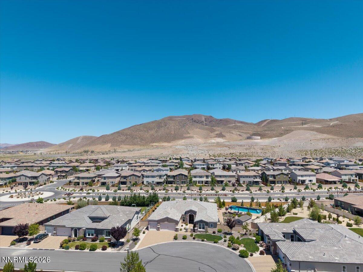 2835 Hero Way Reno, NV 89521 - Photo 67 of 99 66-Hero2835-063