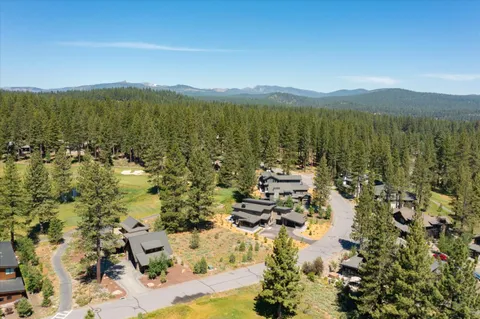 $4,199,000 | 9217 Heartwood Drive, Truckee, CA 96161