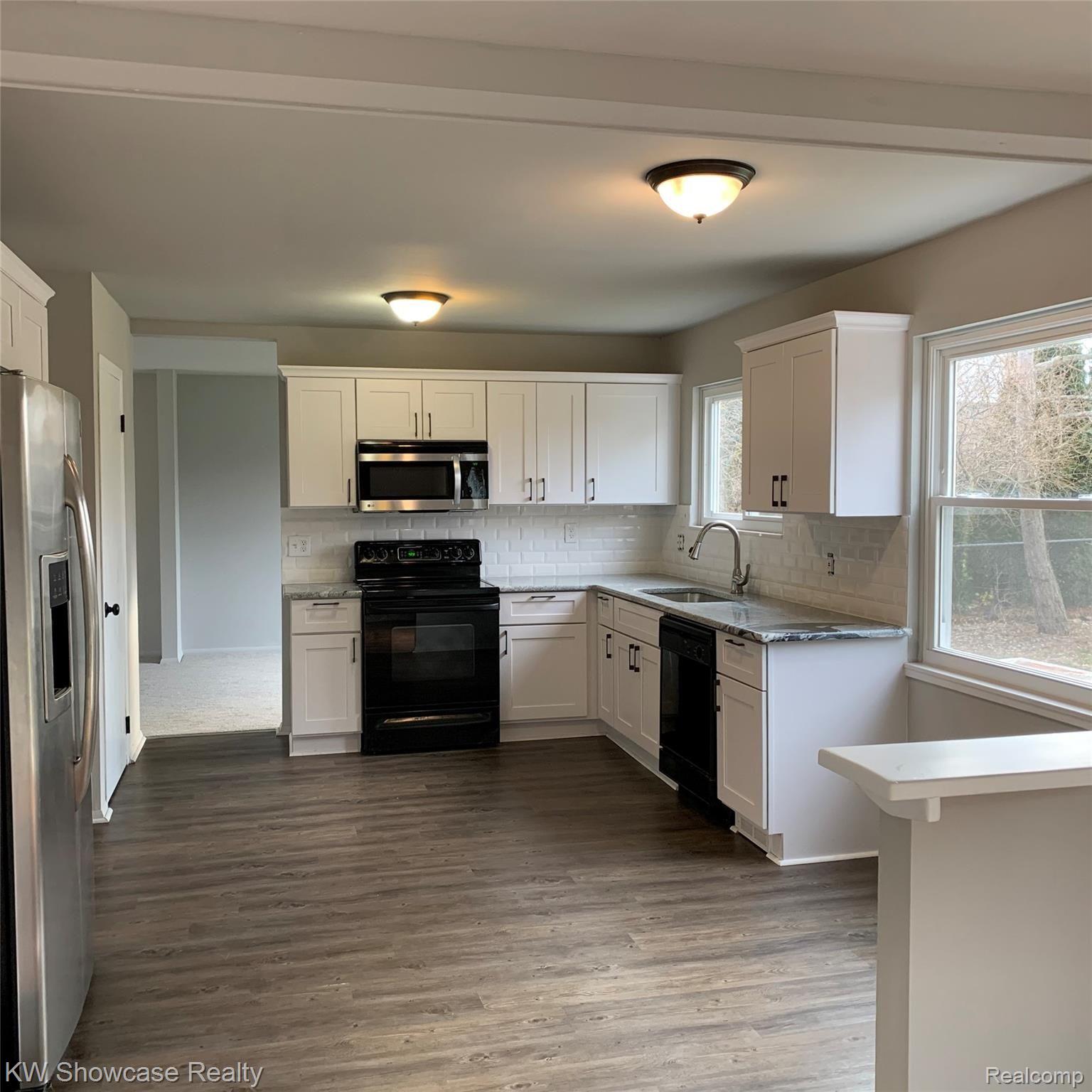 Ridge Kitchen.jpg
