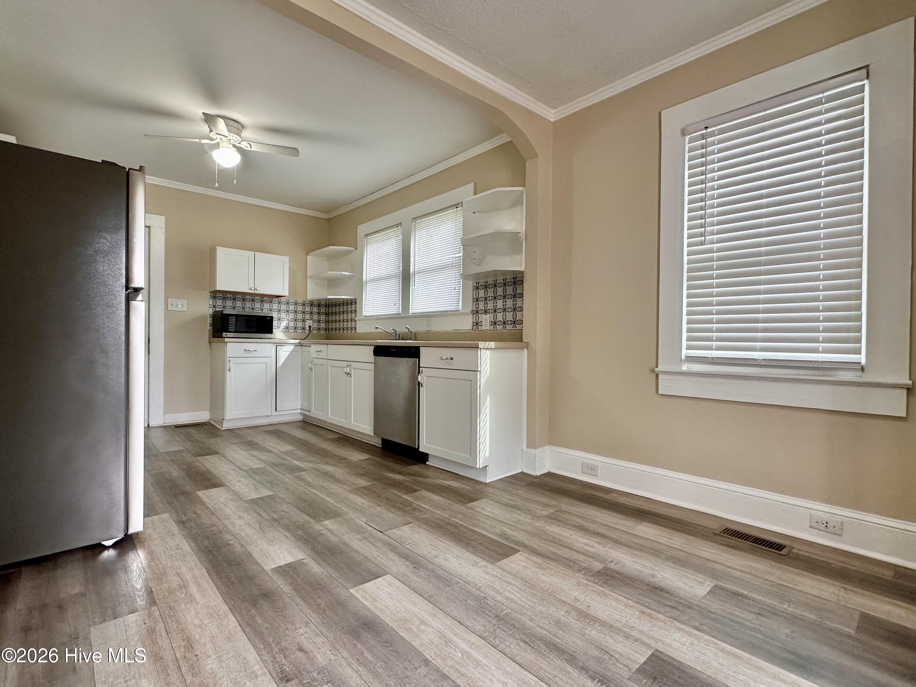 612 Maple Street Elizabeth City, NC 27909 - Photo 11 of 26 IMG_0285