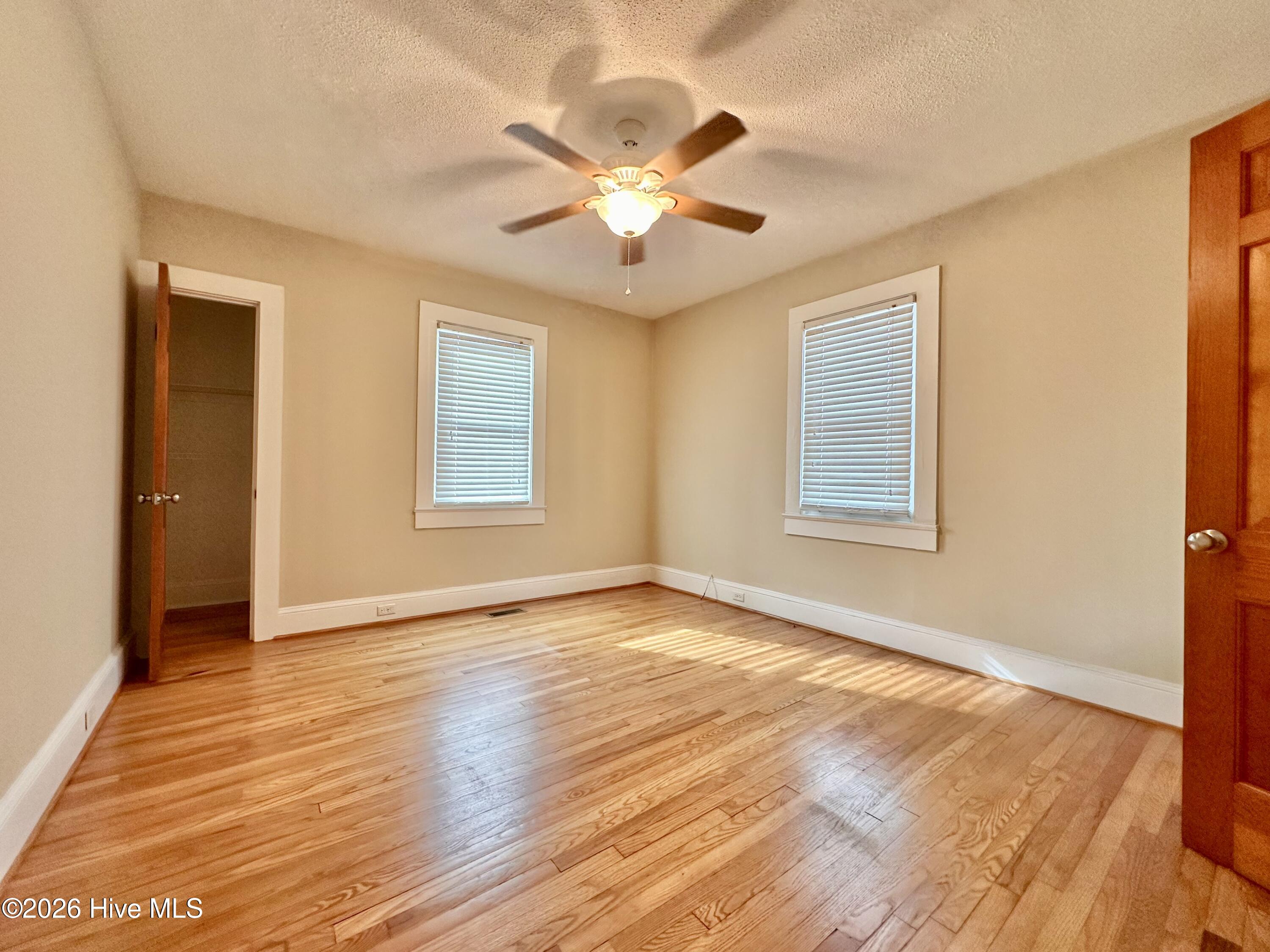 612 Maple Street Elizabeth City, NC 27909 - Photo 12 of 26 IMG_0299