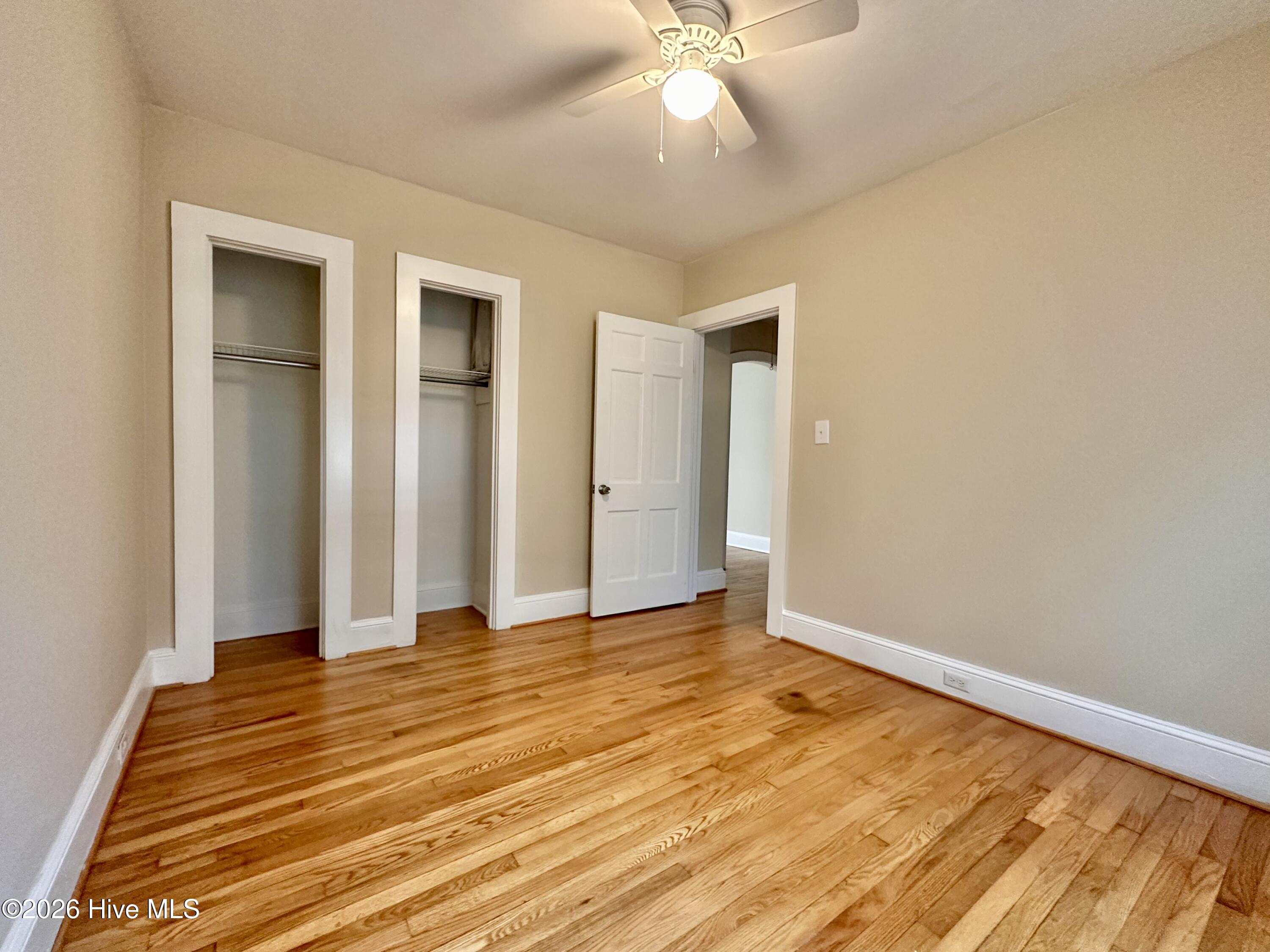 612 Maple Street Elizabeth City, NC 27909 - Photo 13 of 26 IMG_0296