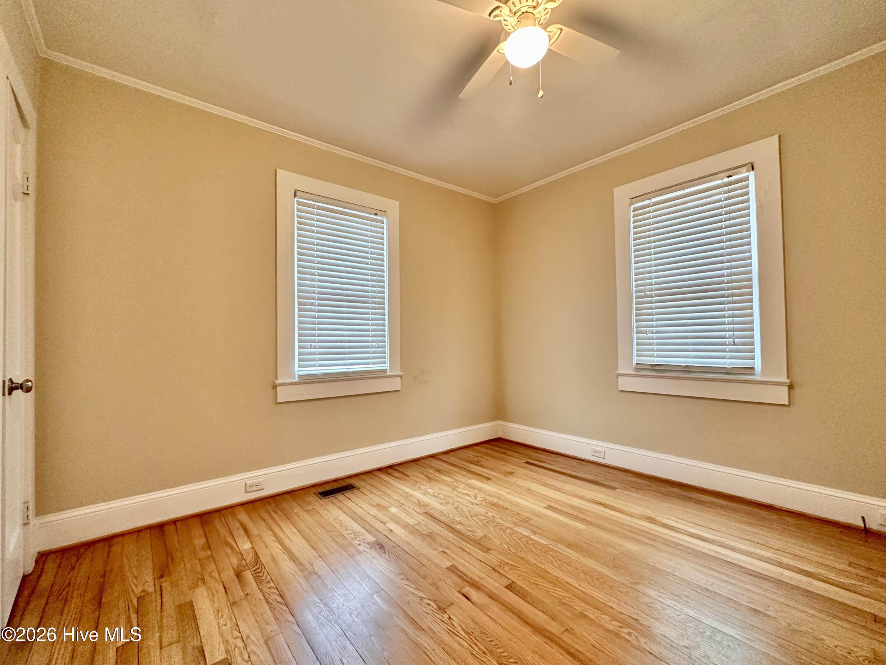 612 Maple Street Elizabeth City, NC 27909 - Photo 14 of 26 IMG_0297