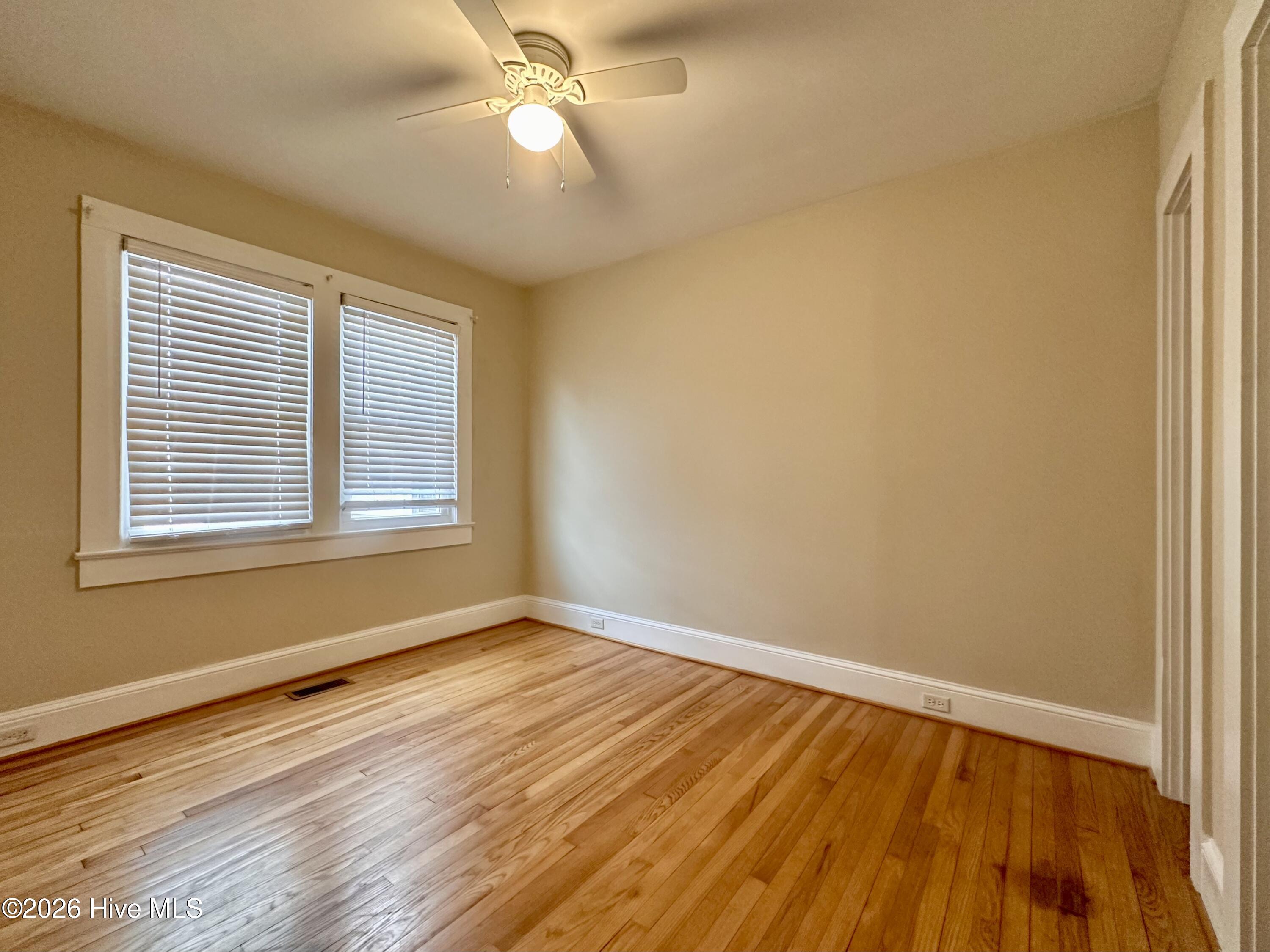 612 Maple Street Elizabeth City, NC 27909 - Photo 15 of 26 IMG_0295