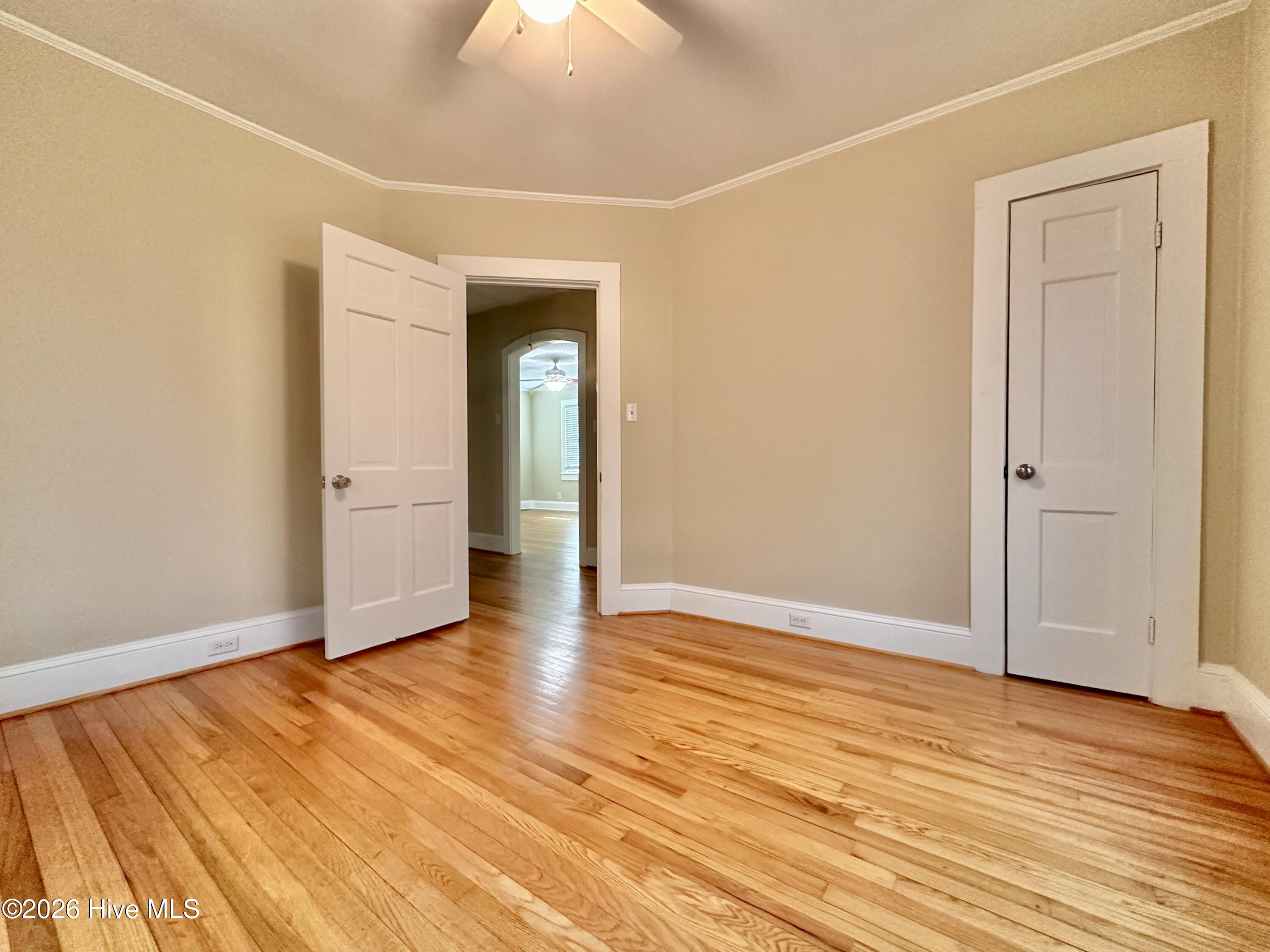 612 Maple Street Elizabeth City, NC 27909 - Photo 16 of 26 IMG_0298