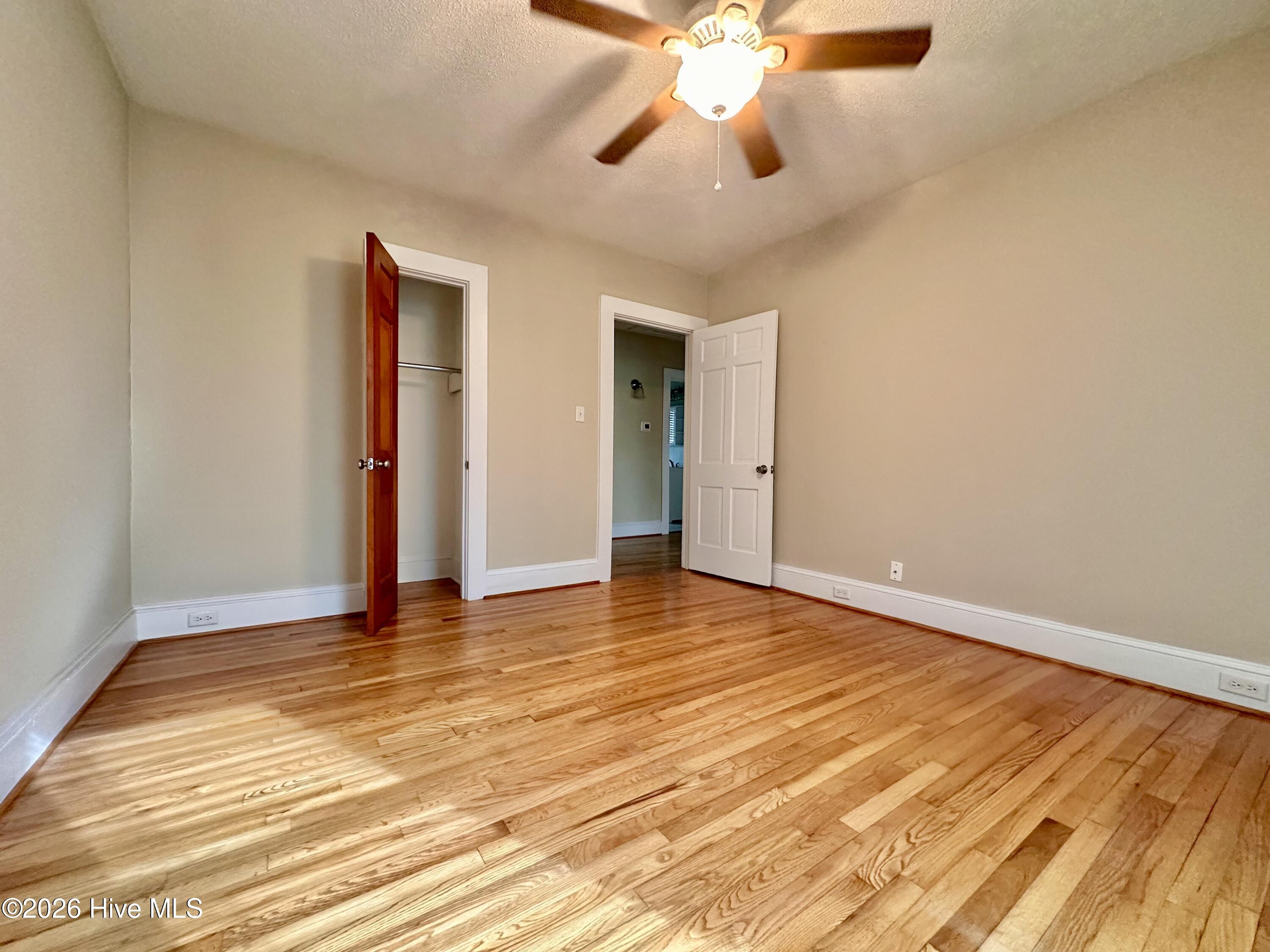 612 Maple Street Elizabeth City, NC 27909 - Photo 17 of 26 IMG_0300