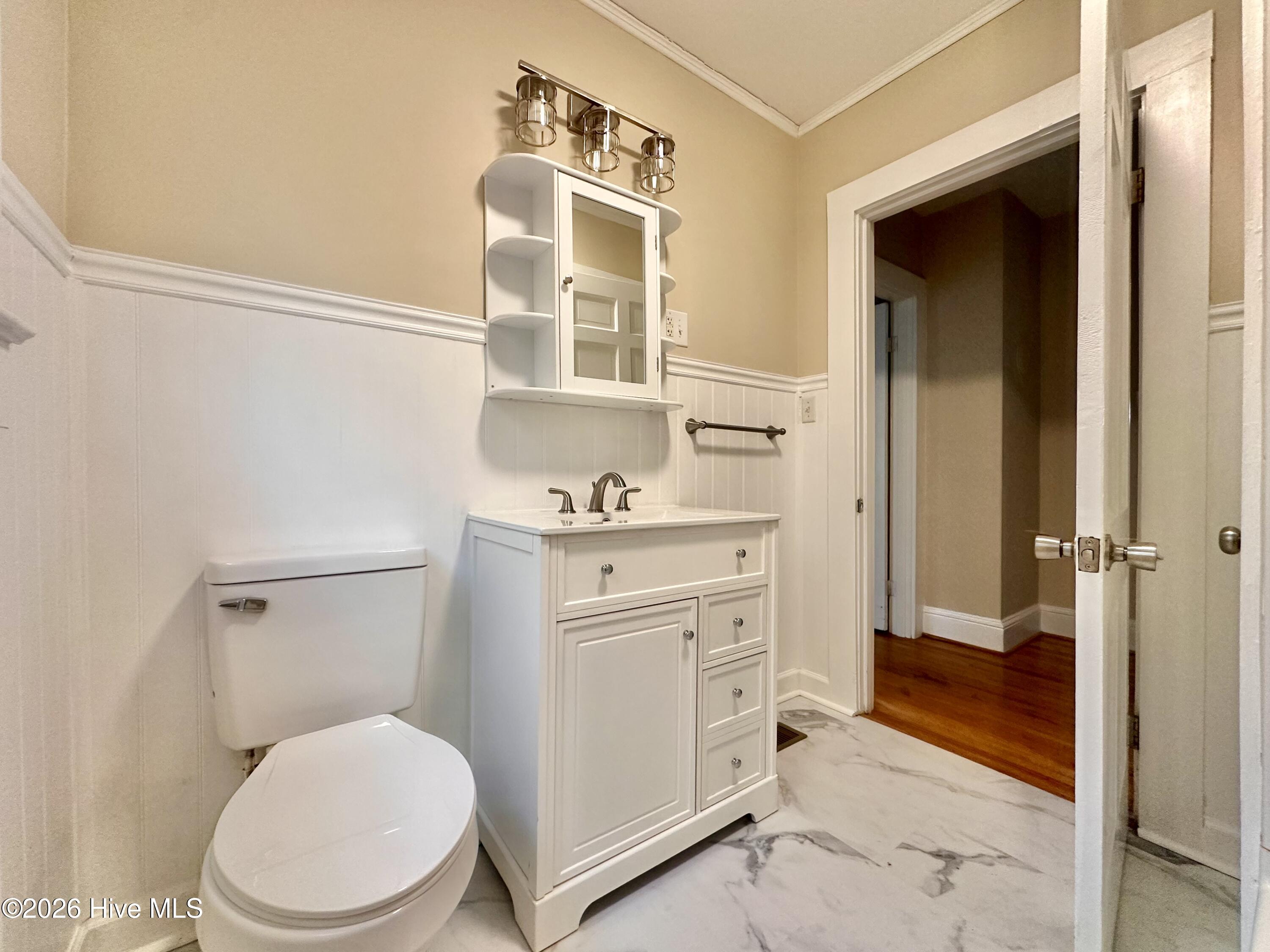 612 Maple Street Elizabeth City, NC 27909 - Photo 18 of 26 IMG_0302