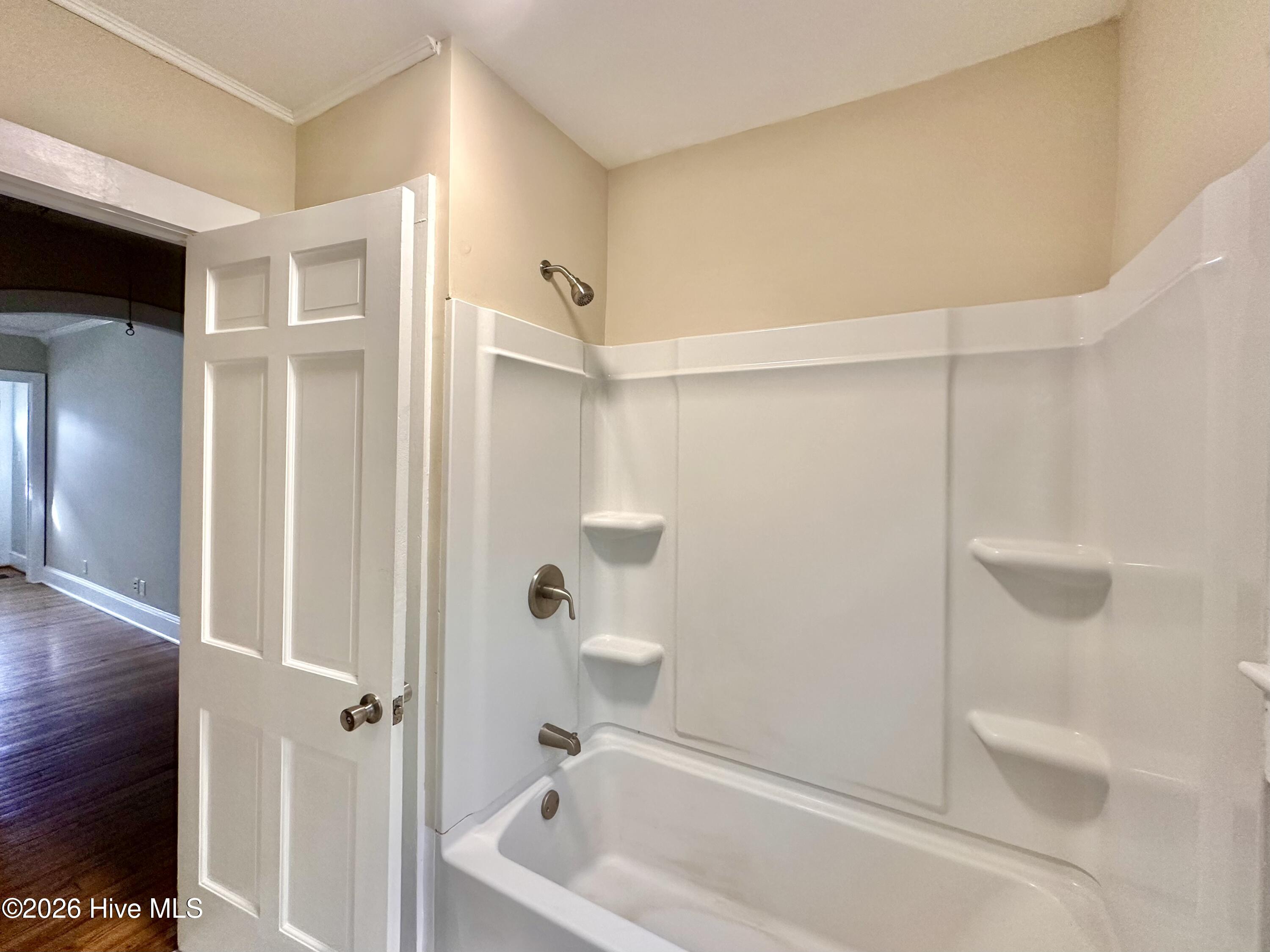 612 Maple Street Elizabeth City, NC 27909 - Photo 19 of 26 IMG_0301