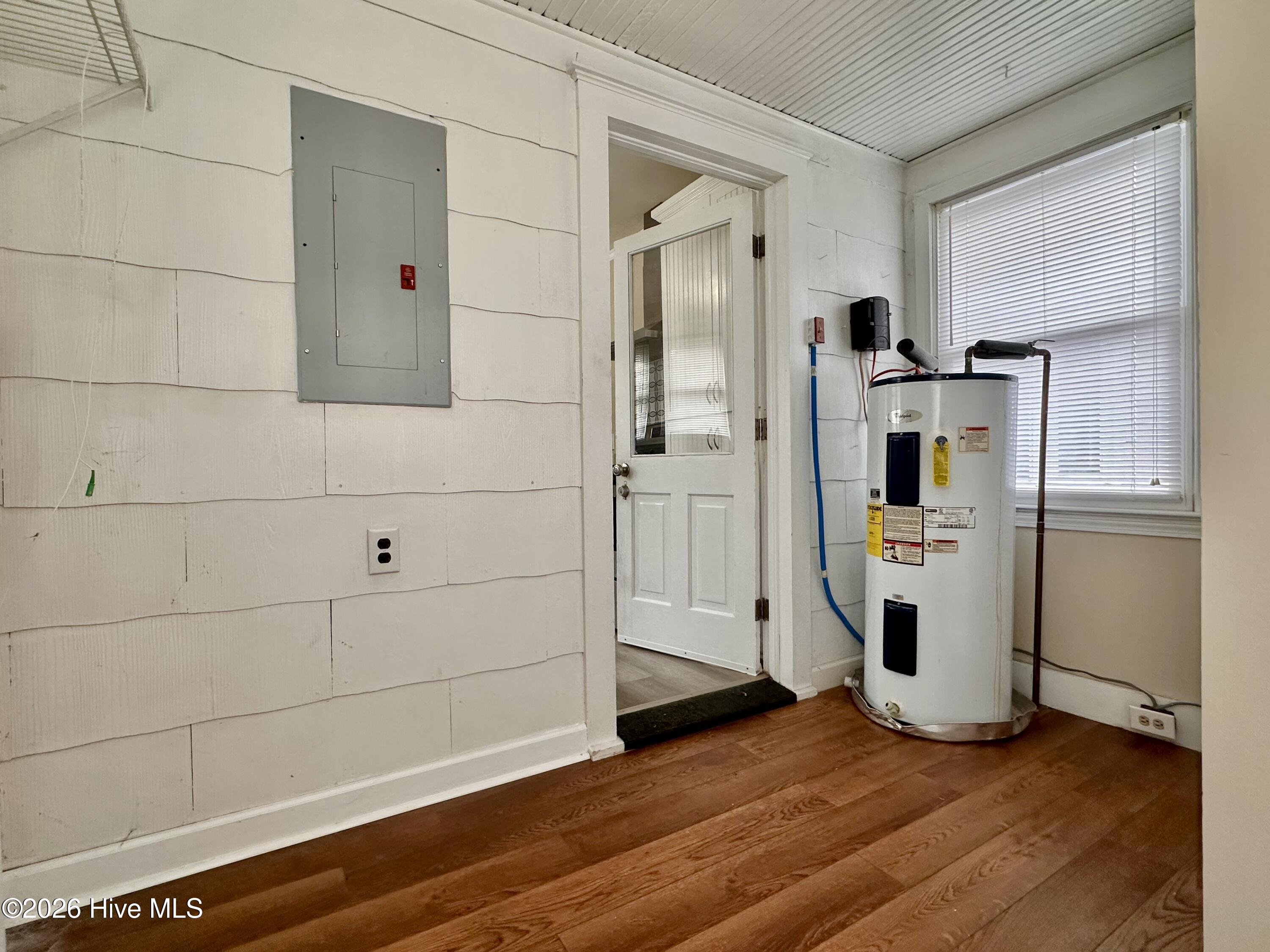 612 Maple Street Elizabeth City, NC 27909 - Photo 20 of 26 IMG_0288