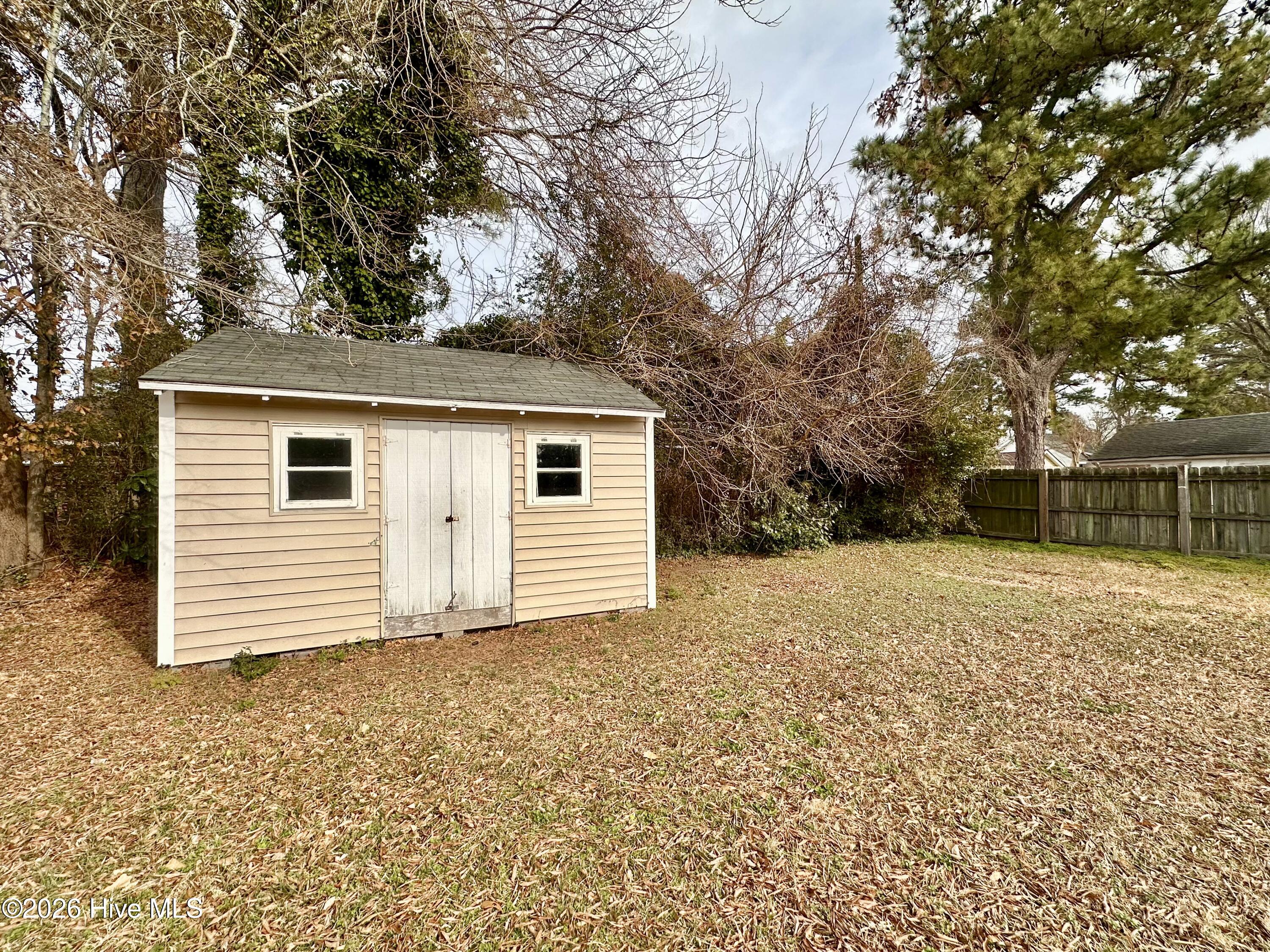 612 Maple Street Elizabeth City, NC 27909 - Photo 22 of 26 IMG_0281