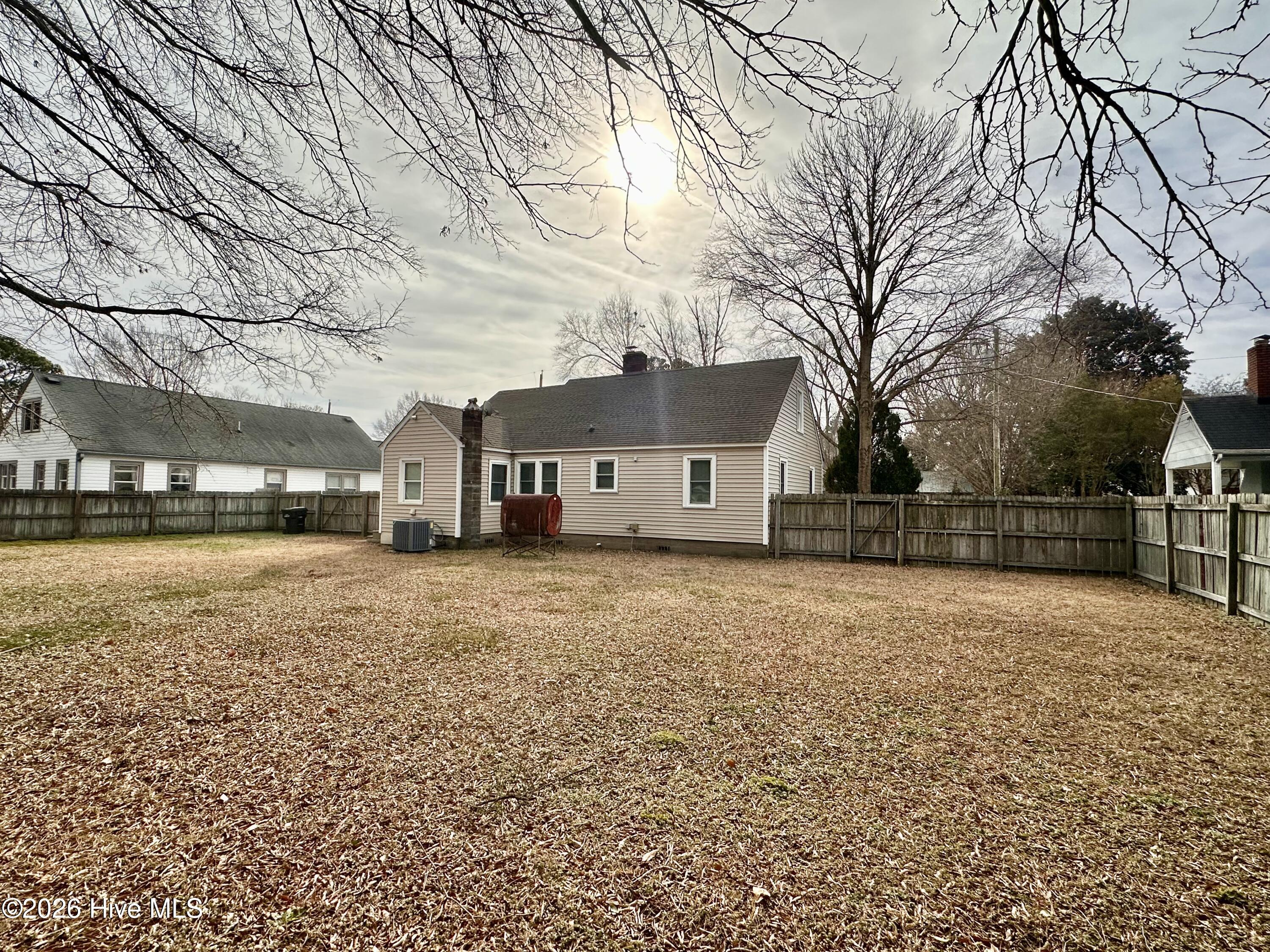 612 Maple Street Elizabeth City, NC 27909 - Photo 23 of 26 IMG_0280