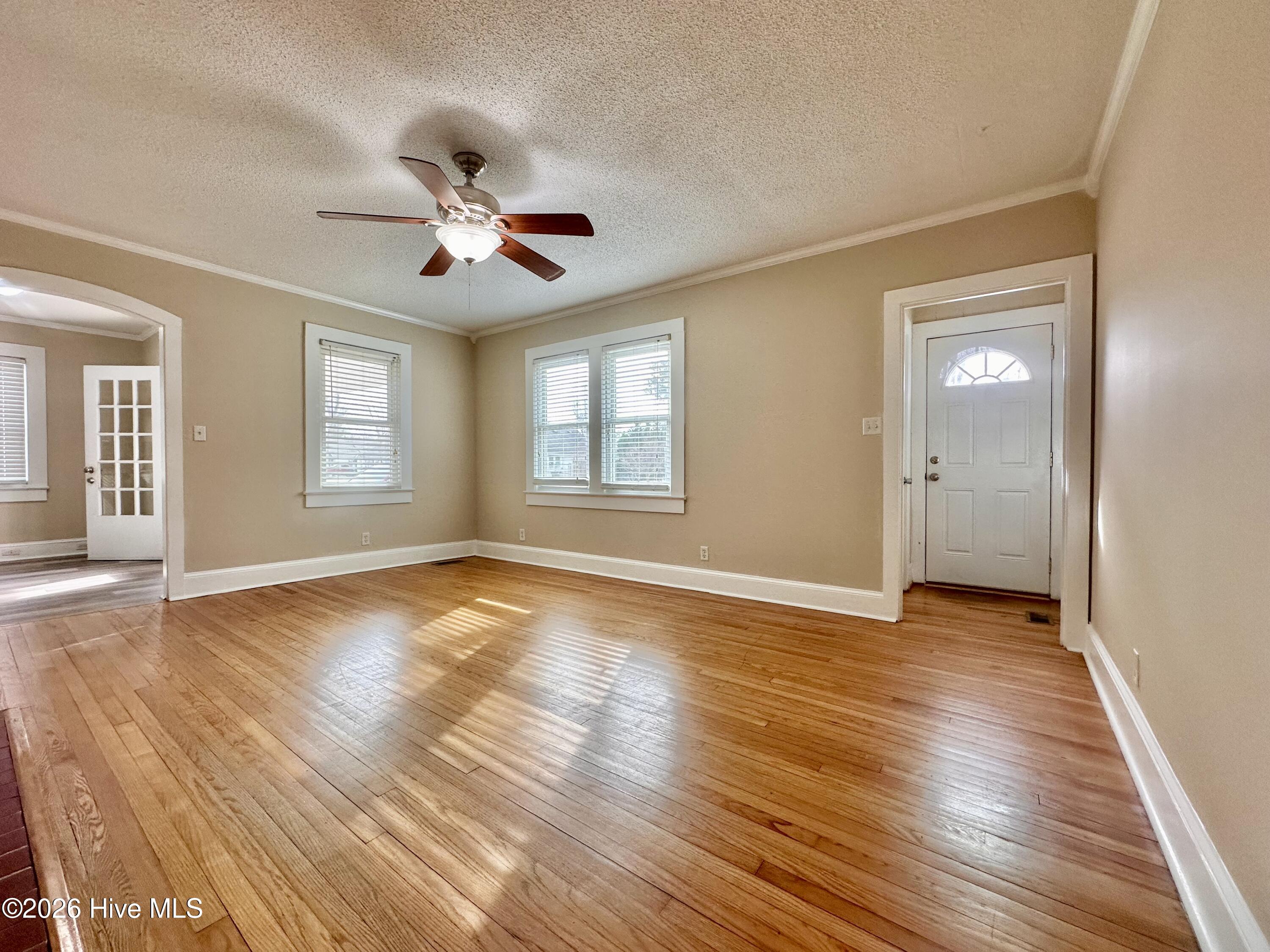 612 Maple Street Elizabeth City, NC 27909 - Photo 4 of 26 IMG_0293