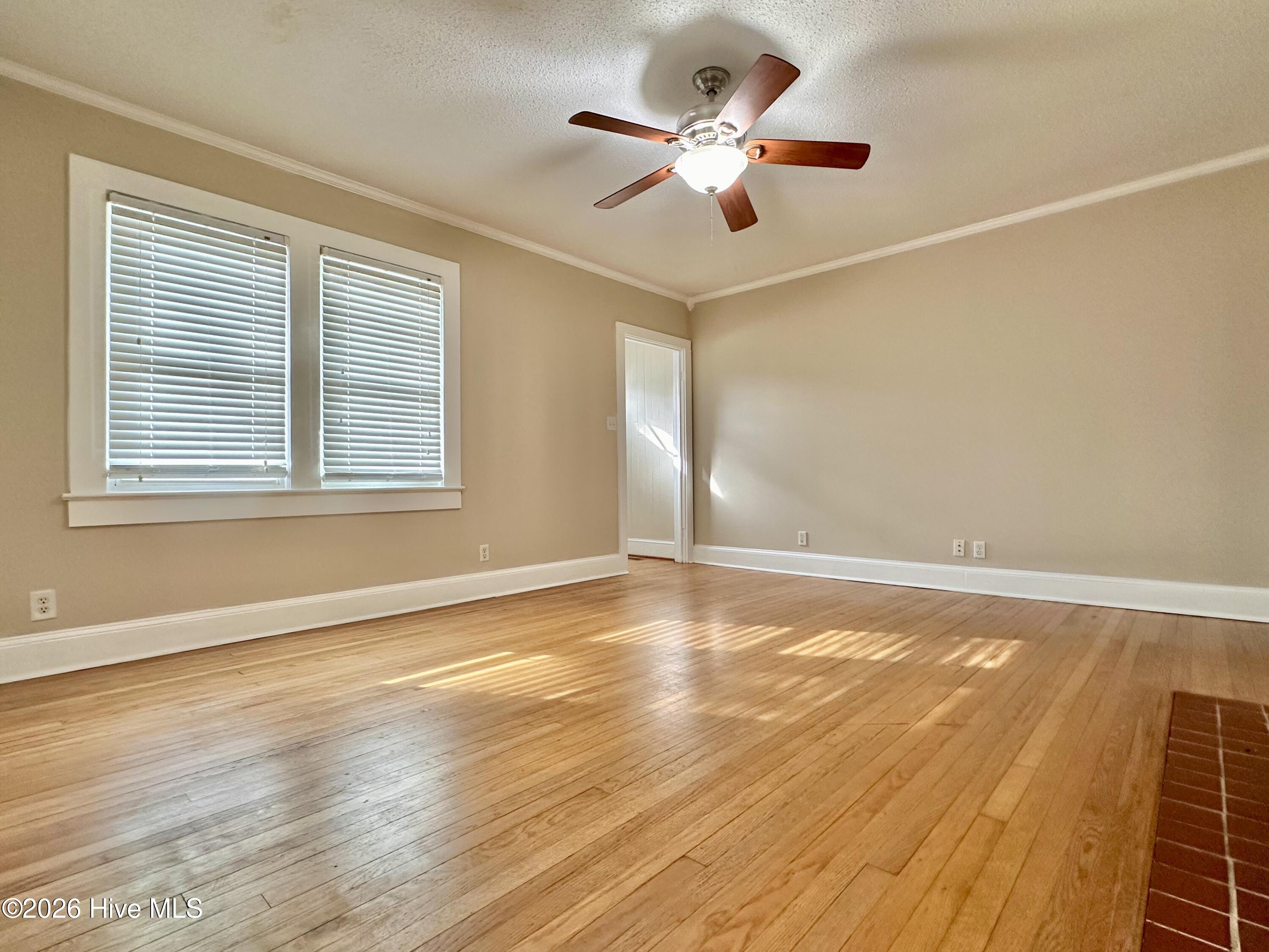 612 Maple Street Elizabeth City, NC 27909 - Photo 5 of 26 IMG_0291