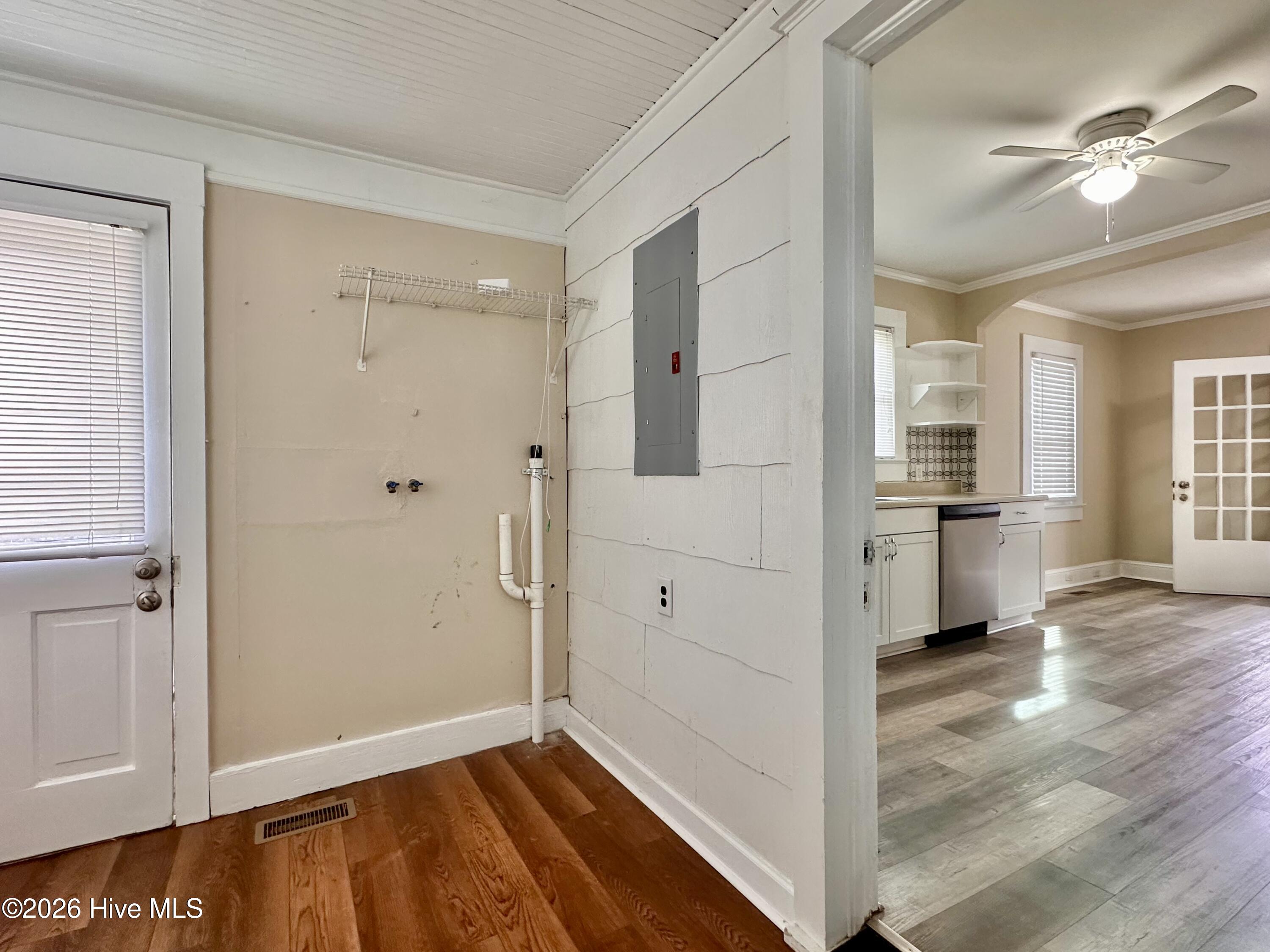 612 Maple Street Elizabeth City, NC 27909 - Photo 10 of 26 IMG_0289