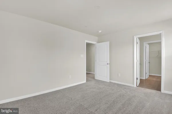 $735,346 | 454 Hanson Street, Frederick, MD 21701