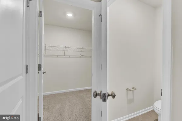 $735,346 | 454 Hanson Street, Frederick, MD 21701