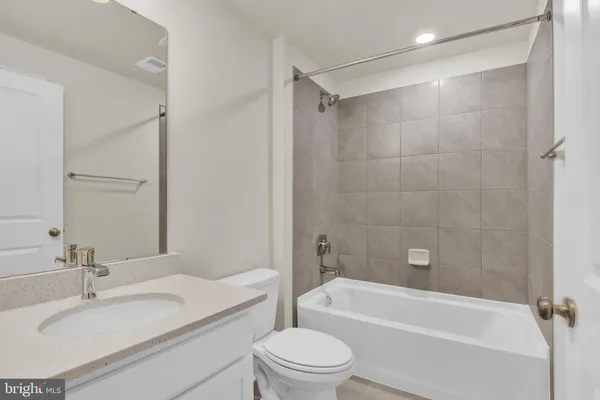 $735,346 | 454 Hanson Street, Frederick, MD 21701