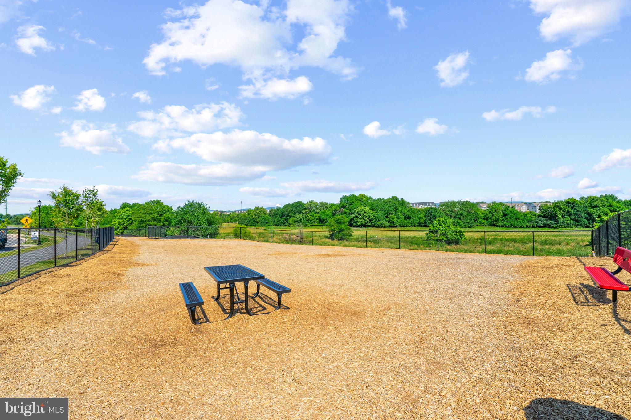 454 Hanson Street Frederick, MD 21701 - Photo 40 of 45 a view of lake