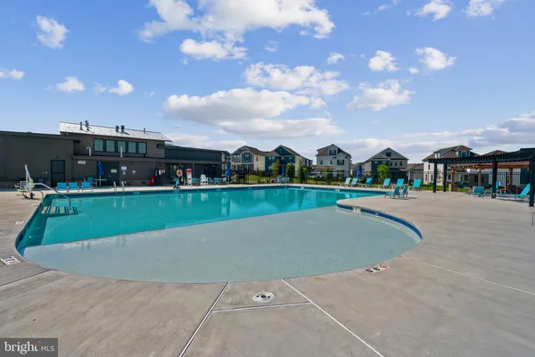 $735,346 | 454 Hanson Street, Frederick, MD 21701