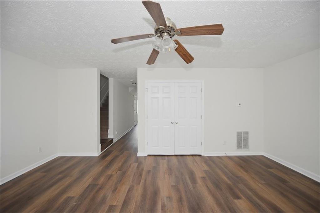 1706 Redan East Lithonia, GA 30058 - Photo 5 of 33