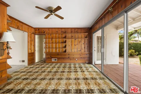 $4,499,000 | 321 17th Street, Santa Monica, CA 90402