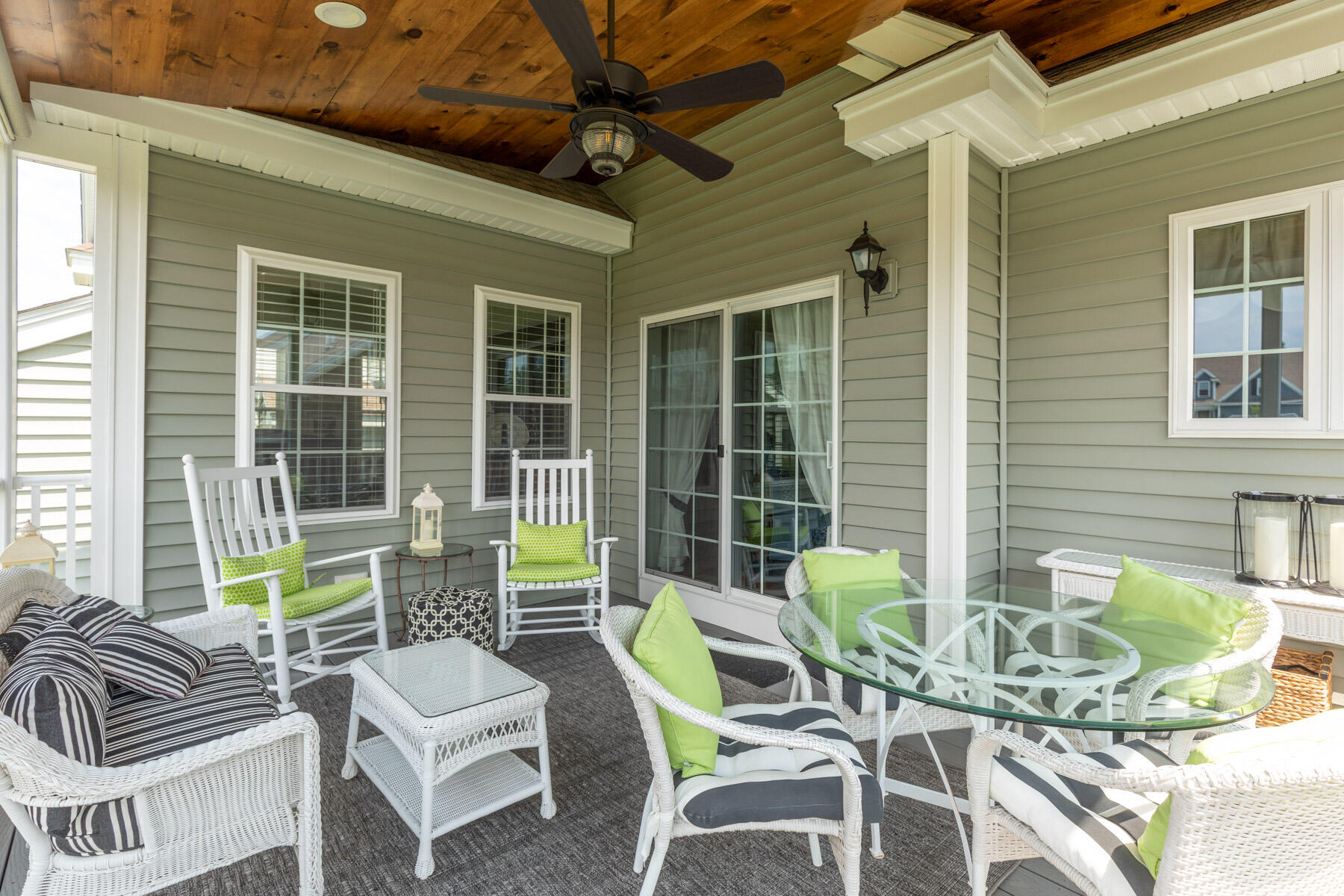 266 Clubhouse Road Wells, ME 04090 - Photo 42 of 44 Secoast-Re-Photos-28