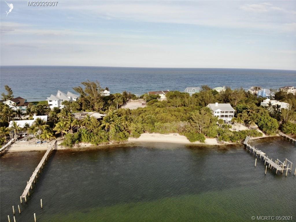 0 Southeast MacArthur Boulevard Jensen Beach, FL 34957 - Photo 1 of 4