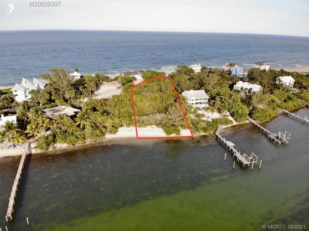0 Southeast MacArthur Boulevard Jensen Beach, FL 34957 - Photo 3 of 4
