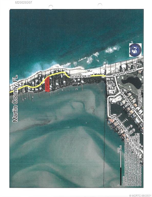 0 Southeast MacArthur Boulevard Jensen Beach, FL 34957 - Photo 4 of 4
