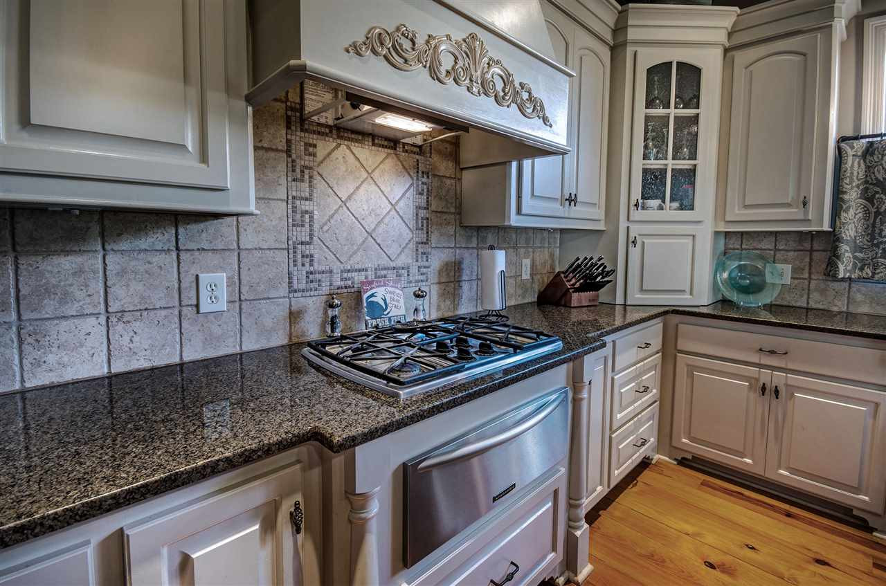 114 Lake Ridge Drive Madison, MS 39110 - Photo 17 of 44 Photo 17