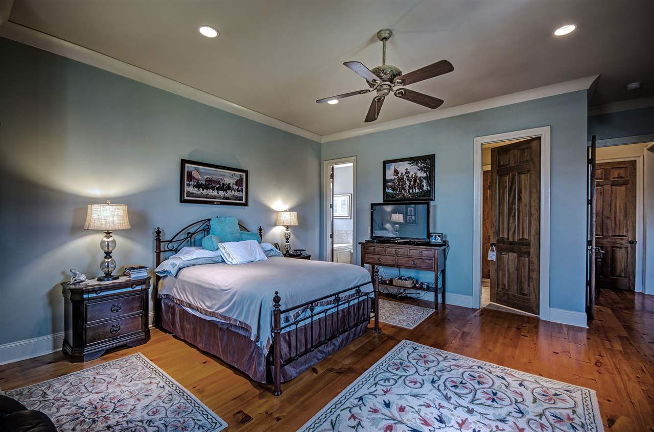 114 Lake Ridge Drive Madison, MS 39110 - Photo 19 of 44 Photo 19