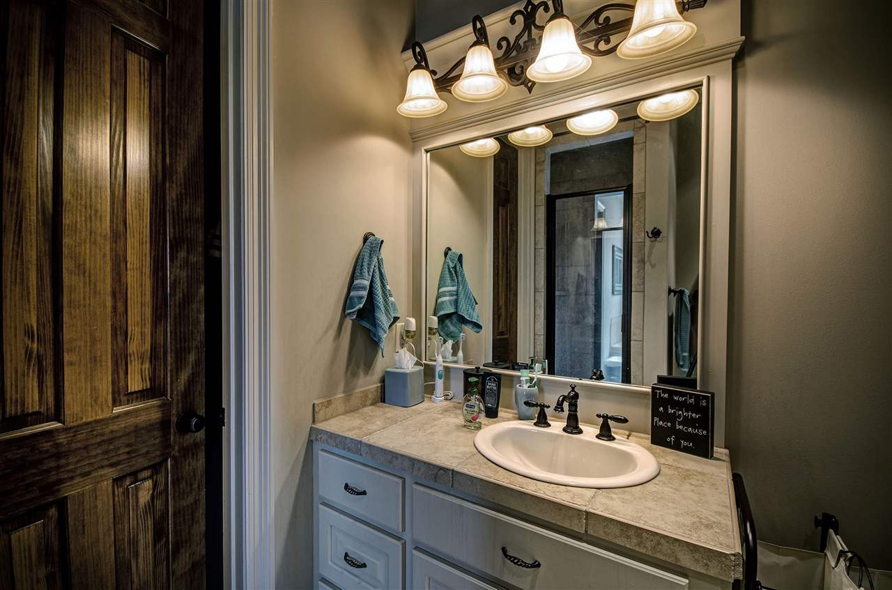 114 Lake Ridge Drive Madison, MS 39110 - Photo 23 of 44 Photo 23