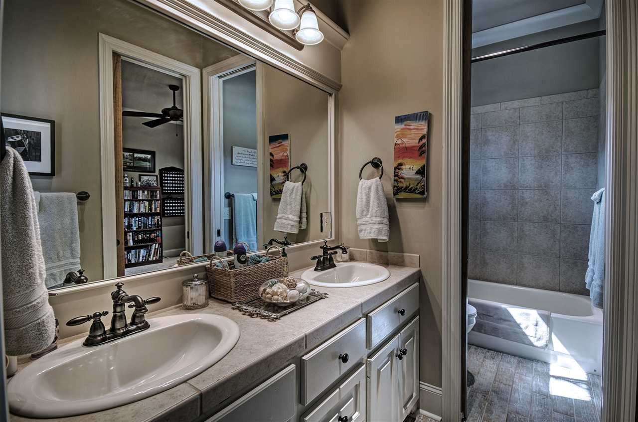 114 Lake Ridge Drive Madison, MS 39110 - Photo 25 of 44 Photo 25