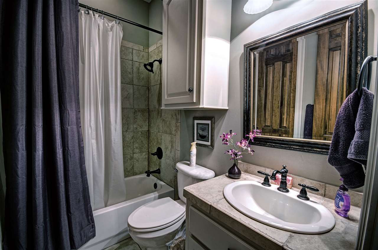 114 Lake Ridge Drive Madison, MS 39110 - Photo 28 of 44 Photo 28
