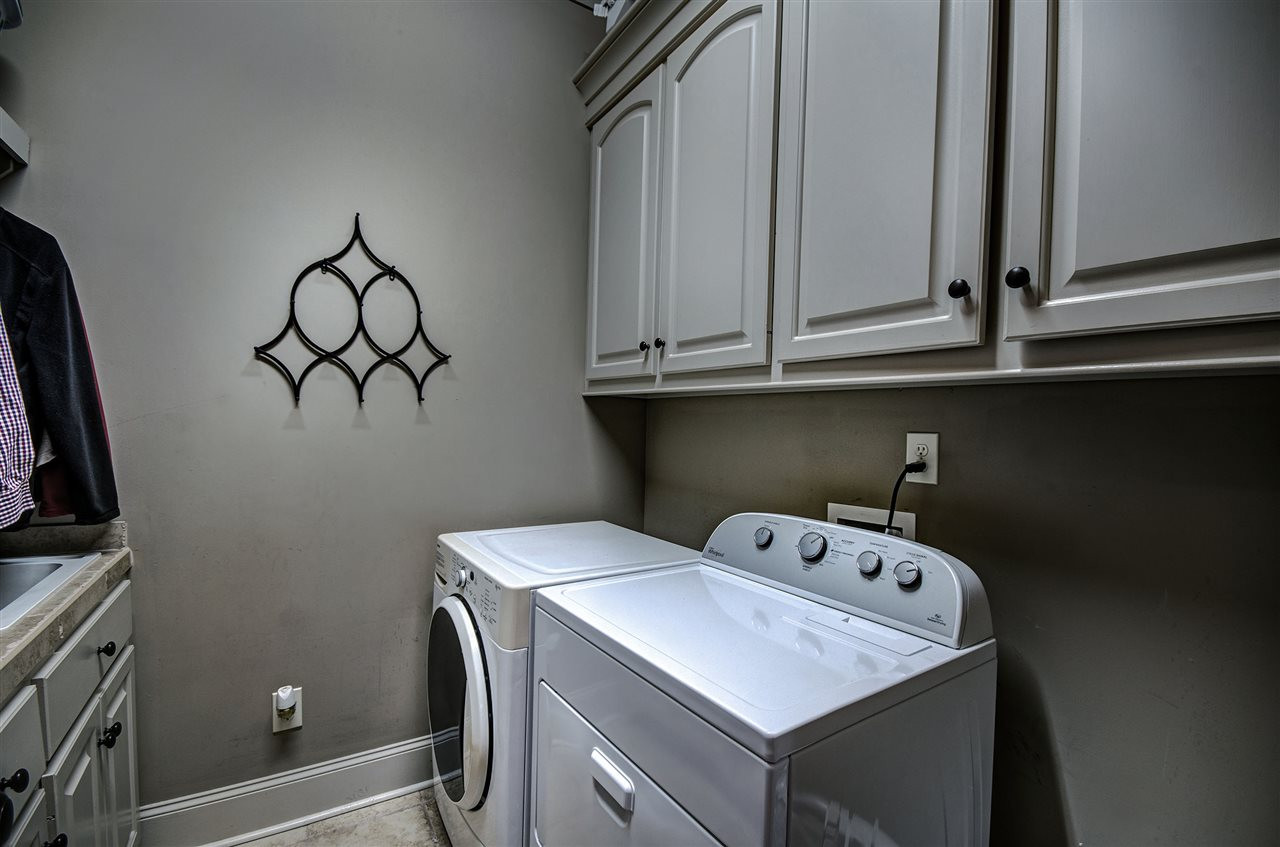 114 Lake Ridge Drive Madison, MS 39110 - Photo 29 of 44 Photo 29