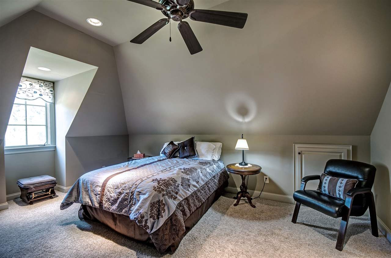 114 Lake Ridge Drive Madison, MS 39110 - Photo 31 of 44 Photo 31