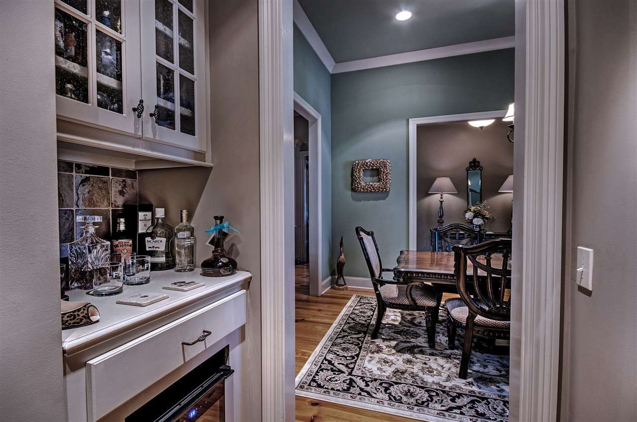 114 Lake Ridge Drive Madison, MS 39110 - Photo 5 of 44 Photo 5