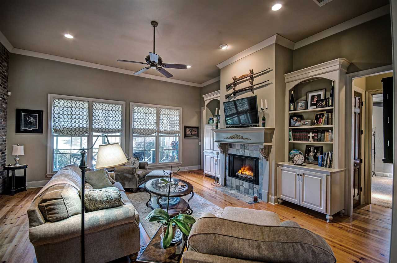 114 Lake Ridge Drive Madison, MS 39110 - Photo 6 of 44 Photo 6