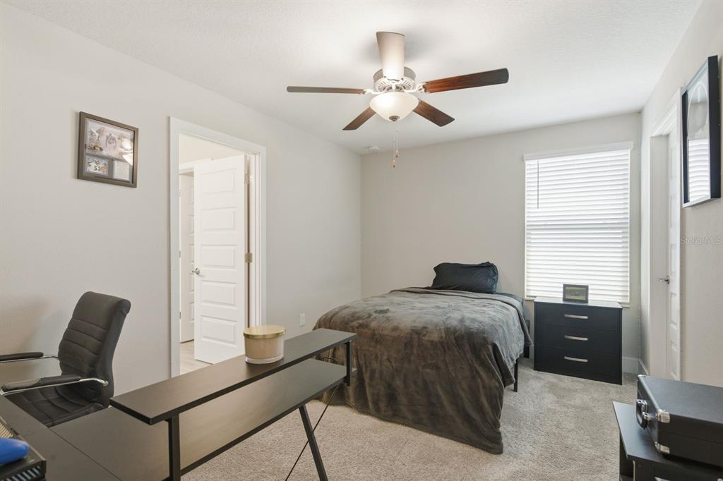 8683 Winning Fields Road New Port Richey, FL 34655 - Photo 28 of 49