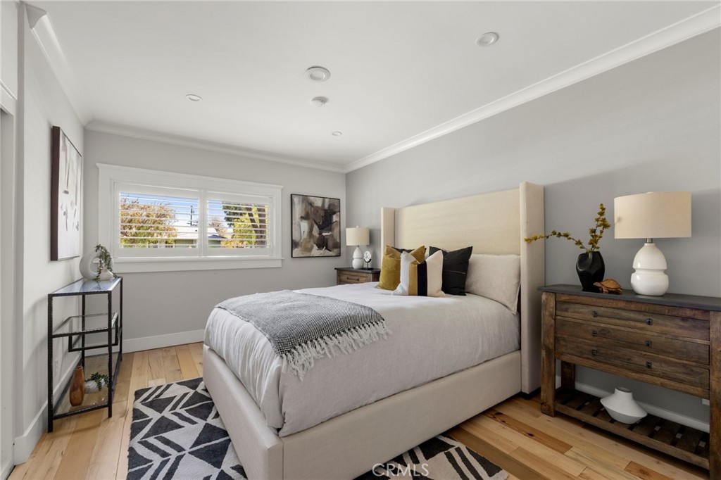 5417 East Anaheim Road Long Beach, CA 90815 - Photo 20 of 51