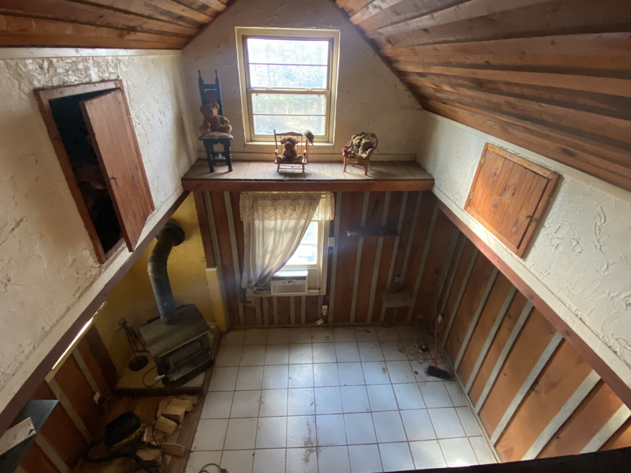 7992 Primm Springs Road Primm Springs, TN 38476 - Photo 11 of 31