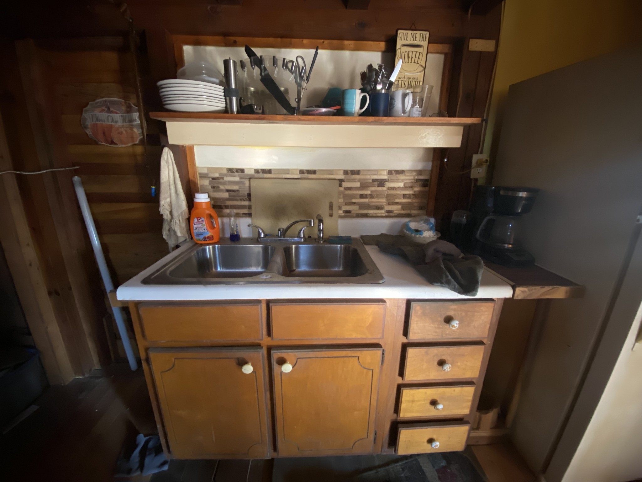 7992 Primm Springs Road Primm Springs, TN 38476 - Photo 12 of 31