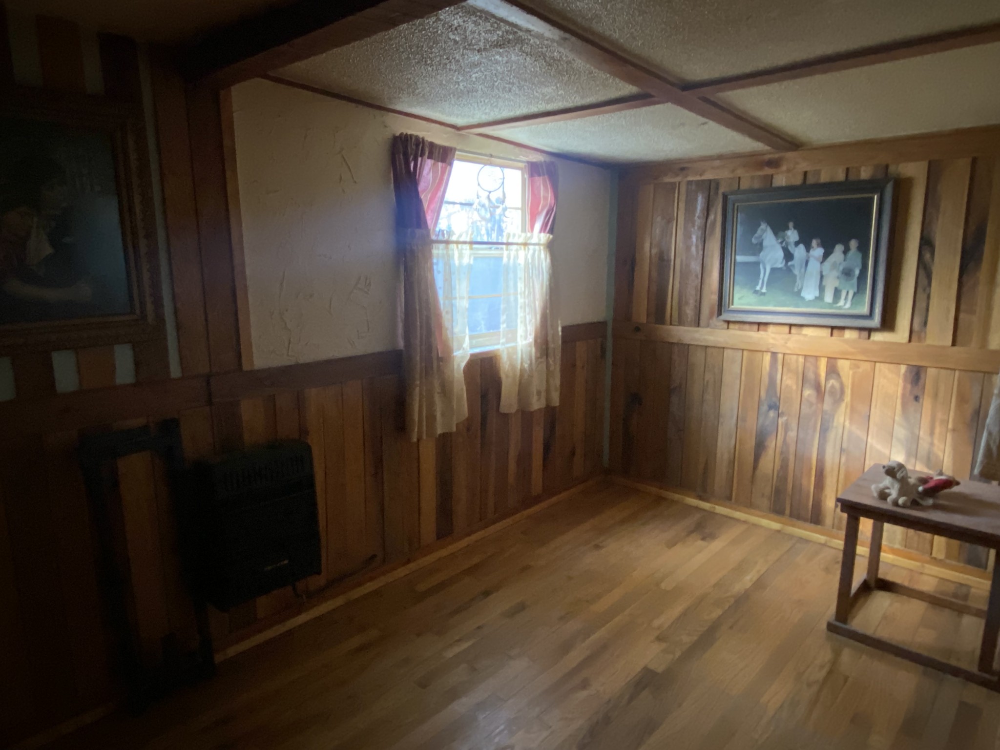 7992 Primm Springs Road Primm Springs, TN 38476 - Photo 13 of 31