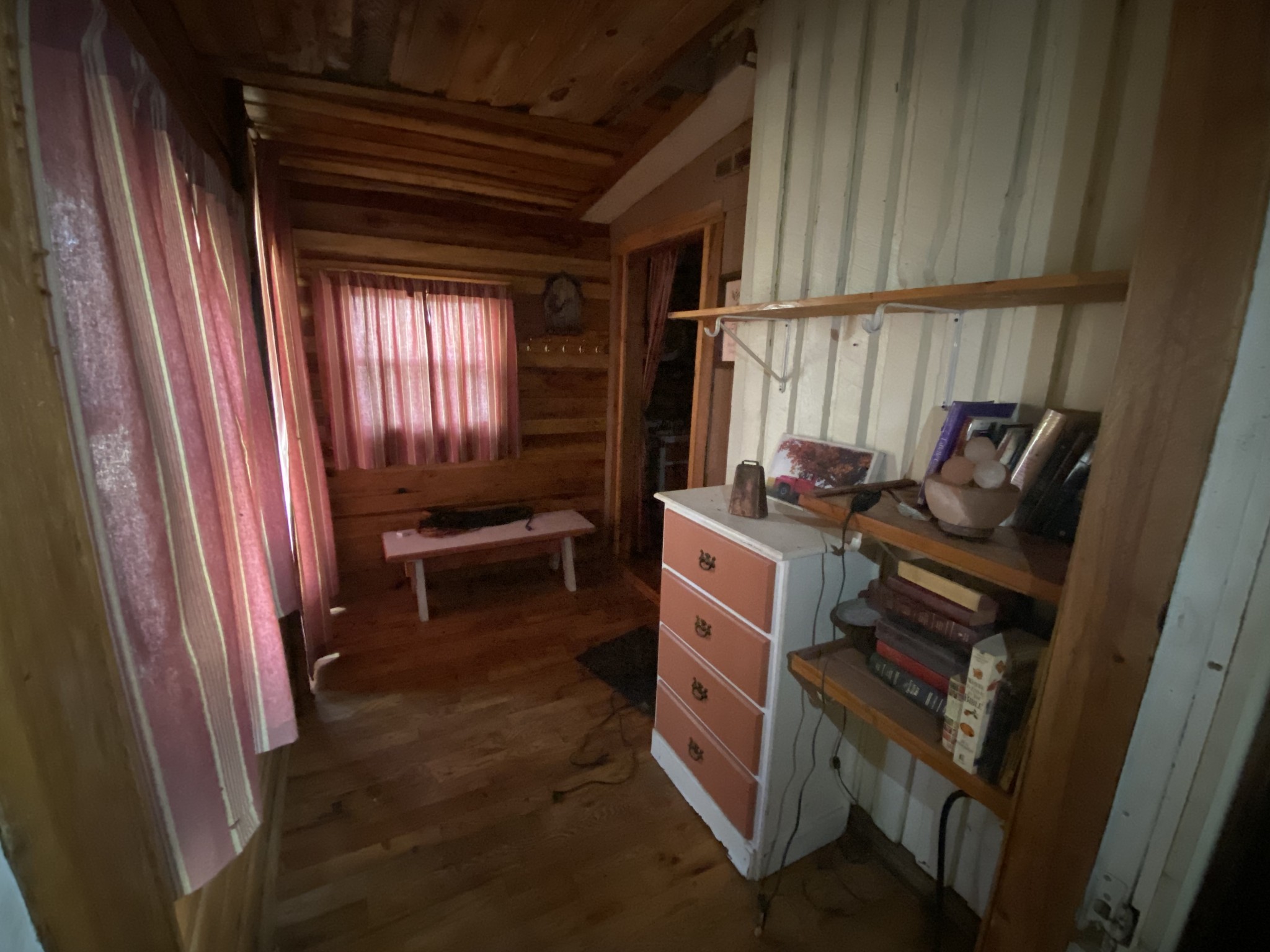 7992 Primm Springs Road Primm Springs, TN 38476 - Photo 14 of 31