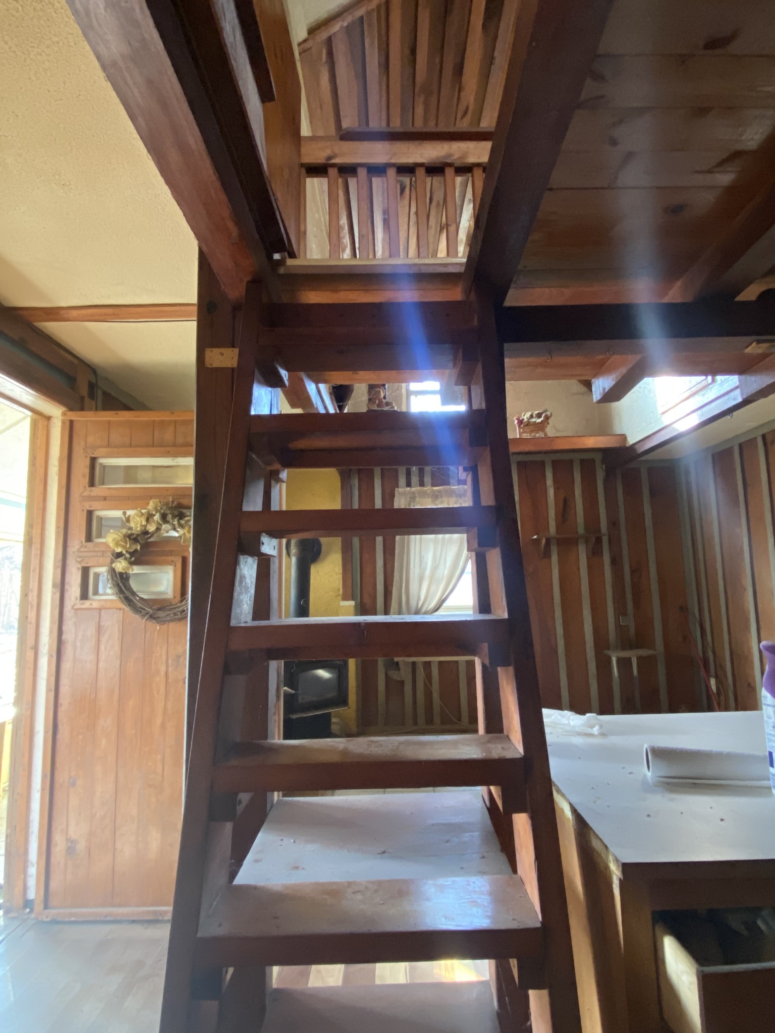 7992 Primm Springs Road Primm Springs, TN 38476 - Photo 16 of 31