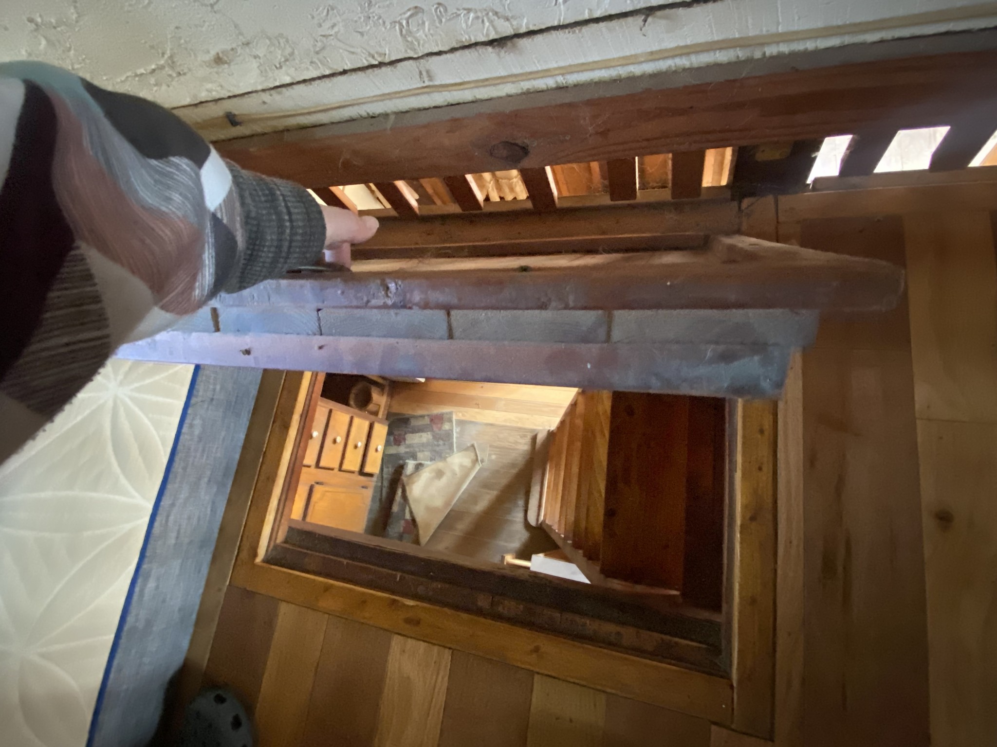 7992 Primm Springs Road Primm Springs, TN 38476 - Photo 17 of 31