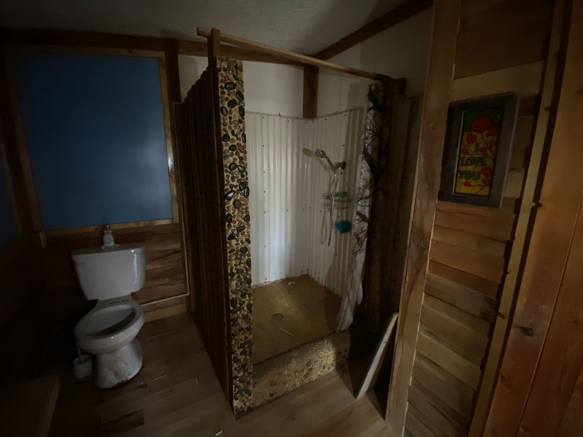 7992 Primm Springs Road Primm Springs, TN 38476 - Photo 18 of 31