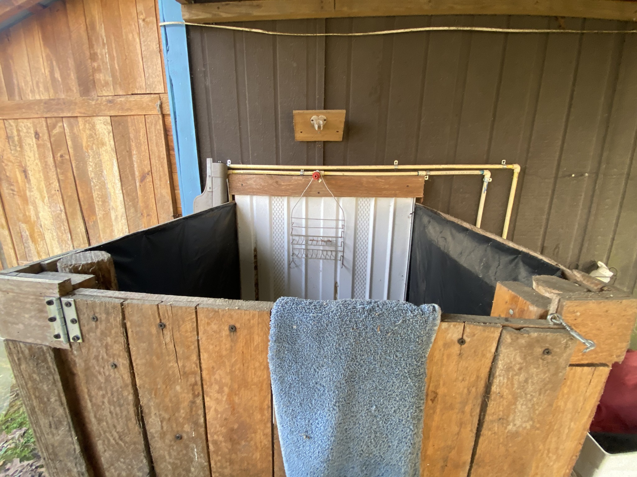 7992 Primm Springs Road Primm Springs, TN 38476 - Photo 20 of 31