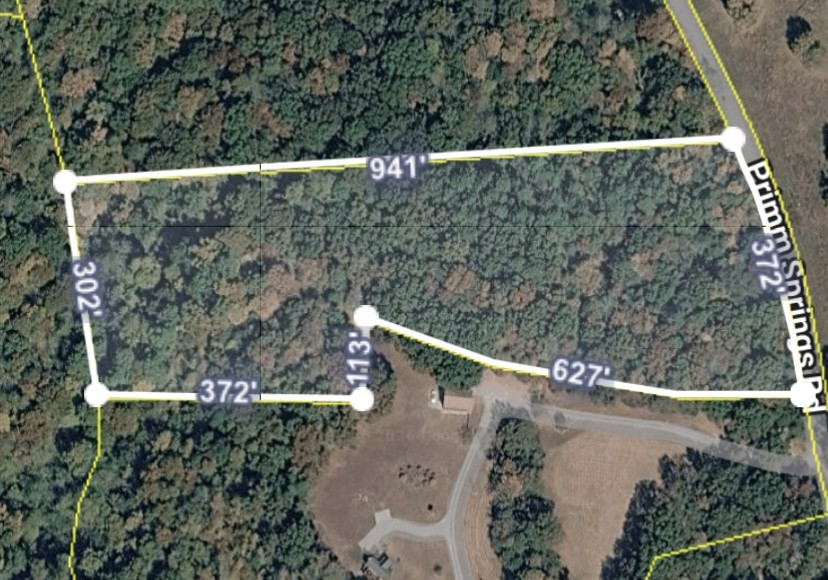 7992 Primm Springs Road Primm Springs, TN 38476 - Photo 31 of 31