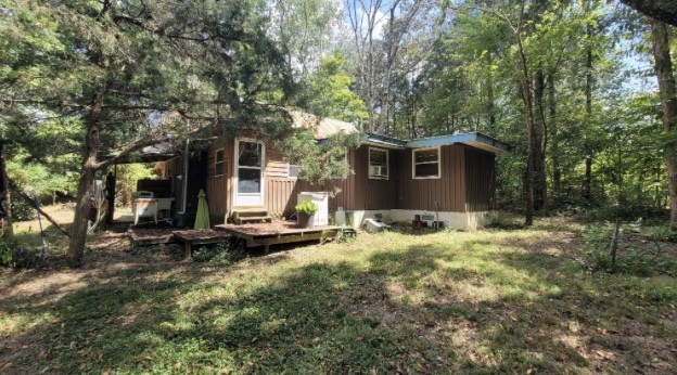 7992 Primm Springs Road Primm Springs, TN 38476 - Photo 7 of 31